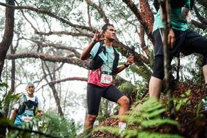 BIB: 
                            <button type="button" onclick="openModal(26298151)" class="btn btn-primary btn-sm float-right btn-popup" data-toggle="modal" data-target=".modal-high-quality">
                        <i class="fas fa-shopping-cart"></i> Add to Cart
                    </button>
                                            <button type="button" onclick="isThisMe(26298151, true)" class="btn btn-success btn-sm float-right btn-popup btn-isme hidden" data-toggle="tooltip" data-placement="bottom" title="นี่คือรูปของคุณใช่ไหม คลิกที่นี่เพื่อเอาเข้าอัลบั้ม">
                        <i class="fas fa-plus"></i> Add to album
                    </button>
                    <button type="button" onclick="isThisMe(26298151, false)" class="btn btn-warning btn-sm float-right btn-popup btn-isnotme hidden">
                        <i class="fas fa-ban"></i> Remove from album
                    </button>